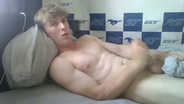 artofnudes  11-09-2023 video Recorded