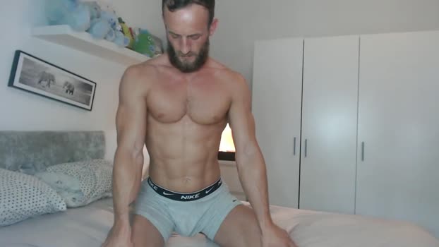 badlad1993  11-09-2023 video Download