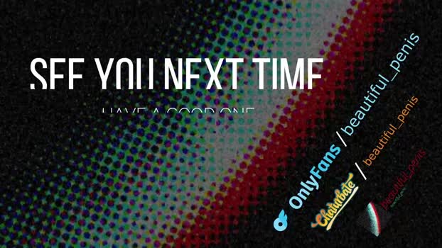 beautiful_penis  10-09-2023 video fuckhard