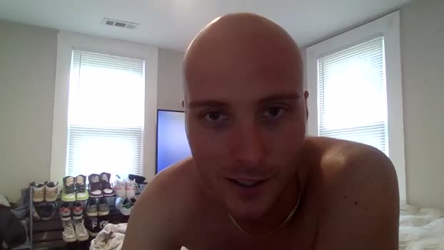 bigwavesonly31  10-09-2023 video kink