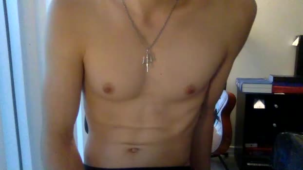 bimusician77  10-09-2023 video sexy