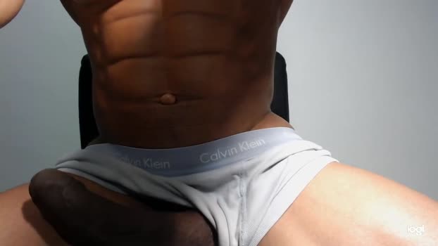 blackandlong88  11-09-2023 video jackoff