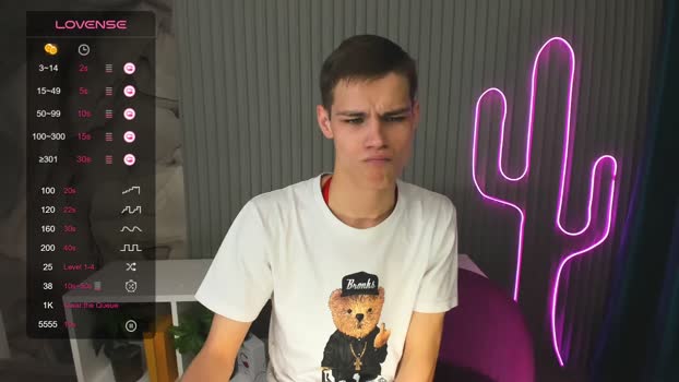 brad_bert  10-09-2023 video harddick