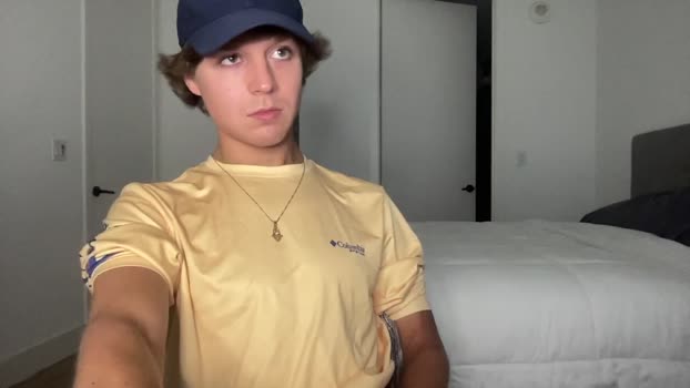 brycedreamz  10-09-2023 video fuckme