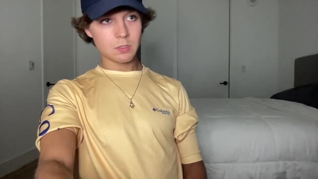 brycedreamz  10-09-2023 video jerkoff