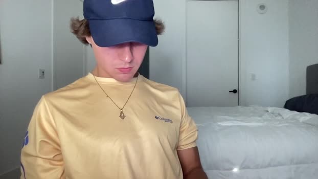 brycedreamz  10-09-2023 video spank