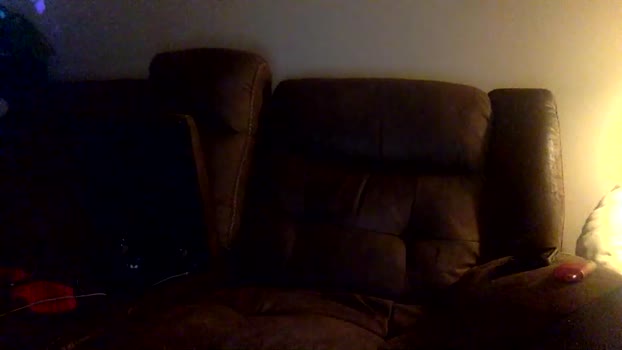 bwcdaddy257  11-09-2023 video moan