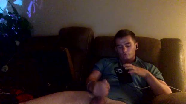 bwcdaddy257  11-09-2023 video lush