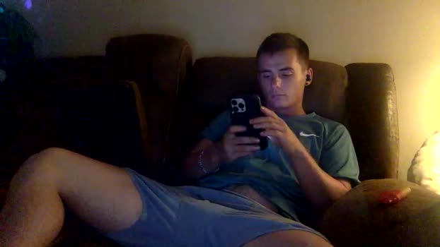 bwcdaddy257  11-09-2023 video Video