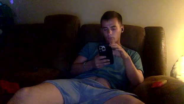 bwcdaddy257  11-09-2023 video orgasm