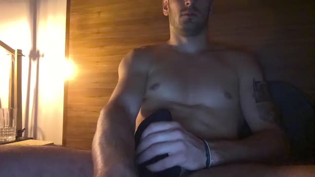 canamiss  10-09-2023 video bigdick