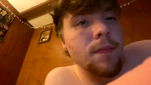 cumwithme260  11-09-2023 video hard