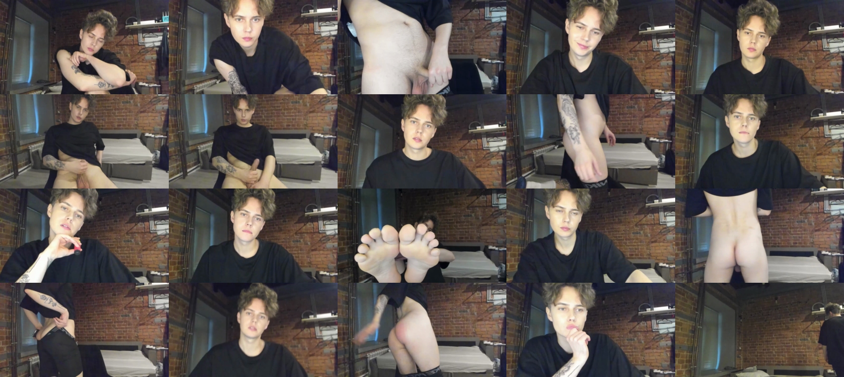 danny_love01  11-09-2023 video strip