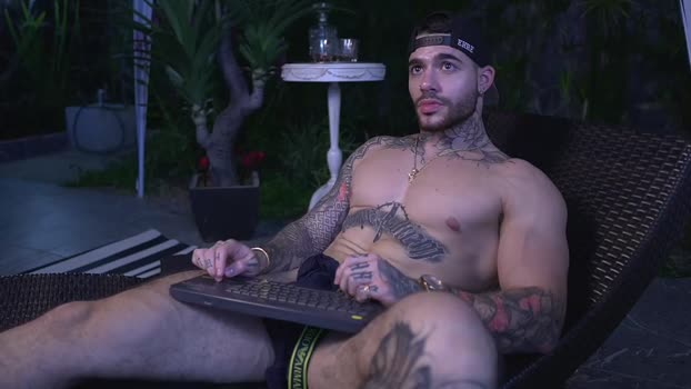 dominic_sullivan1  10-09-2023 video harddick