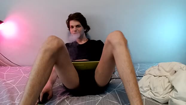 emiliacrossford  11-09-2023 video ass