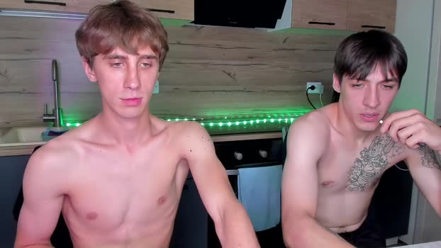 esthetics_boys  10-09-2023 video hot