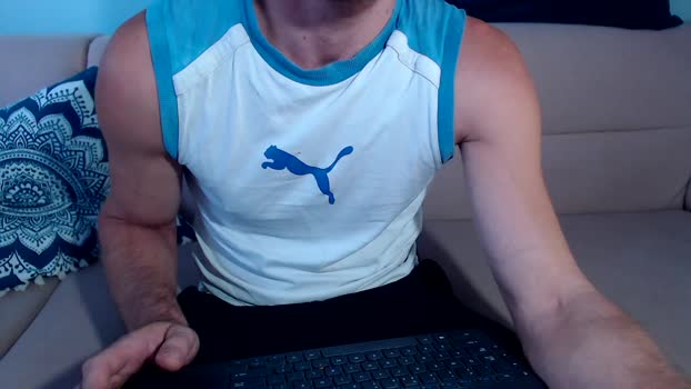 extratopping  11-09-2023 video bj-dildo