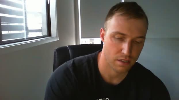 gymjunkie92  10-09-2023 video suck