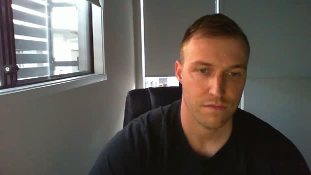 gymjunkie92  11-09-2023 video jerkoff