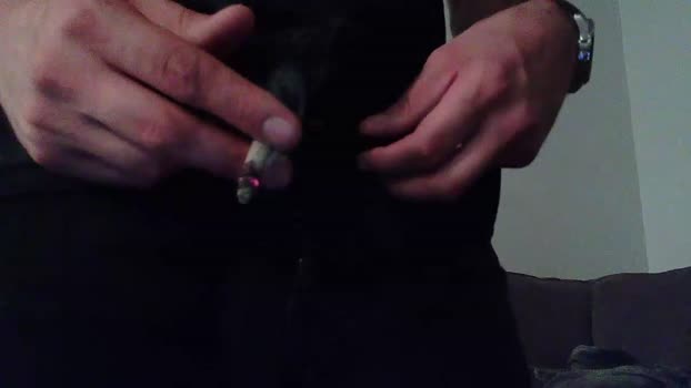 hailzeffn  10-09-2023 video toy