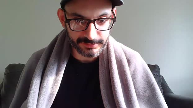 hailzeffn  11-09-2023 video fuckface