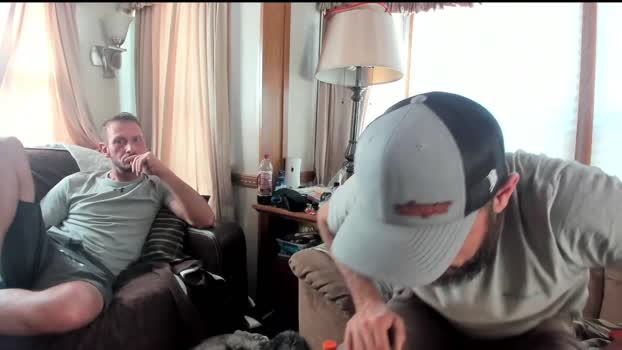 hardworkertn  10-09-2023 video fingering