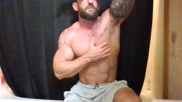 imnewherelollol  10-09-2023 video big