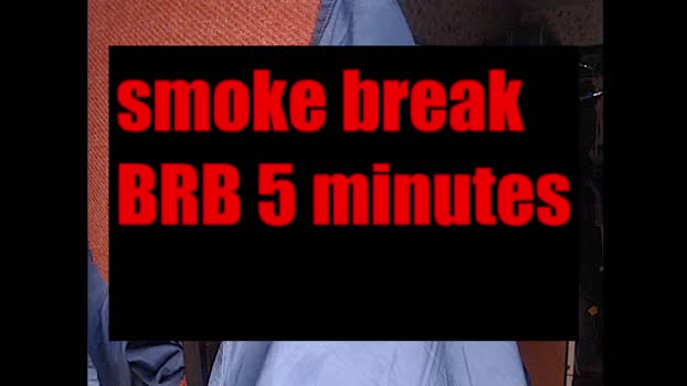 incredibleballbusting  11-09-2023 video play