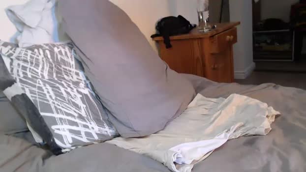 inkedviking69  11-09-2023 video sexykitty