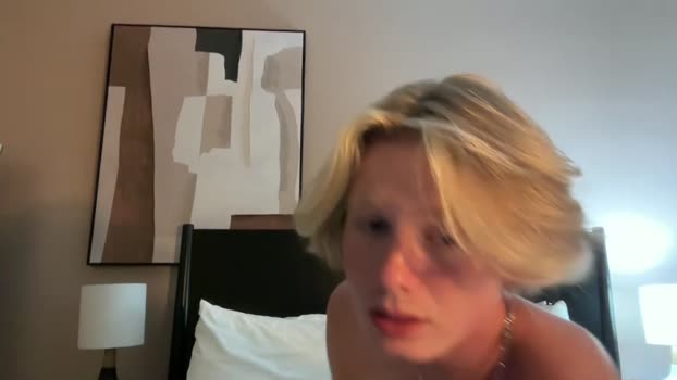 itsevanwade  10-09-2023 video sweet