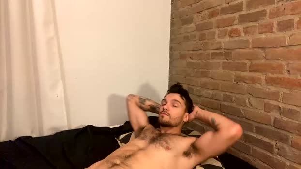 jackdesfeux  10-09-2023 video Video