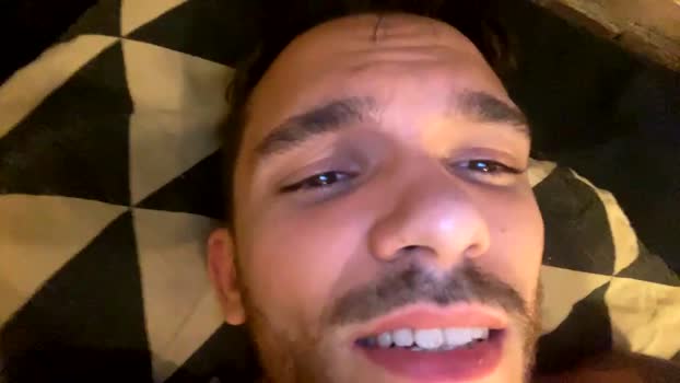 jackdesfeux  10-09-2023 video squirt