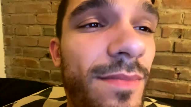 jackdesfeux  10-09-2023 video striptease