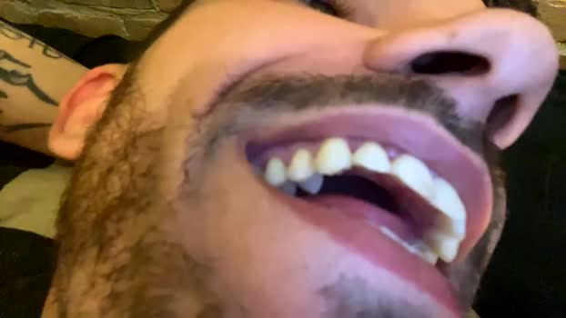 jackdesfeux  10-09-2023 video sweet