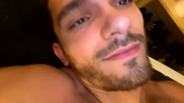 jackdesfeux  10-09-2023 video fuckhard