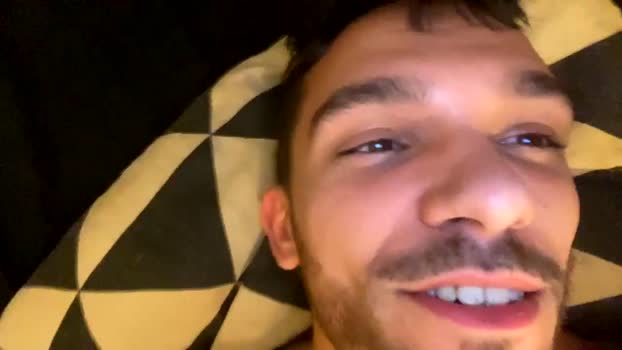 jackdesfeux  10-09-2023 video suckcock