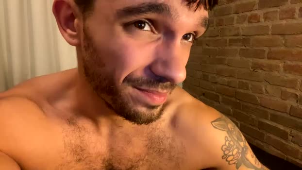 jackdesfeux  10-09-2023 video jerkoff