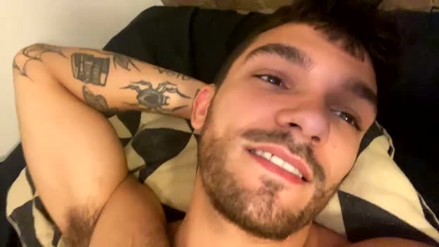 jackdesfeux  10-09-2023 video beautiful