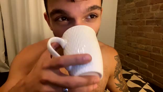 jackdesfeux  10-09-2023 video yummy