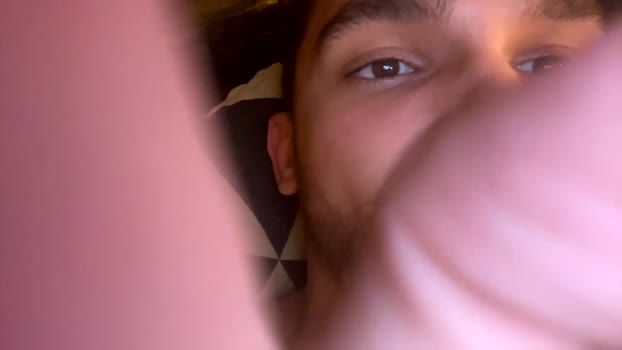 jackdesfeux  11-09-2023 video legs