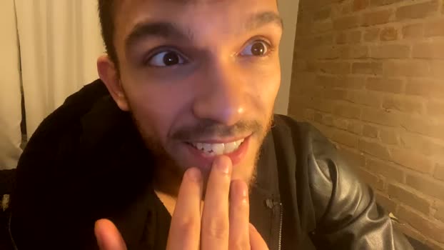 jackdesfeux  11-09-2023 video love