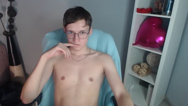 jaimeelann  10-09-2023 video striptease