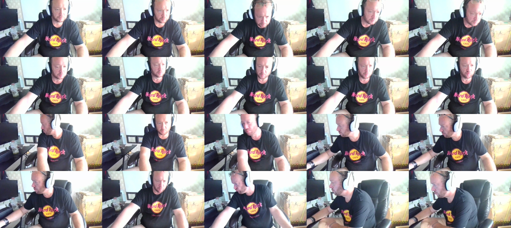 jcald81  10-09-2023 video gay