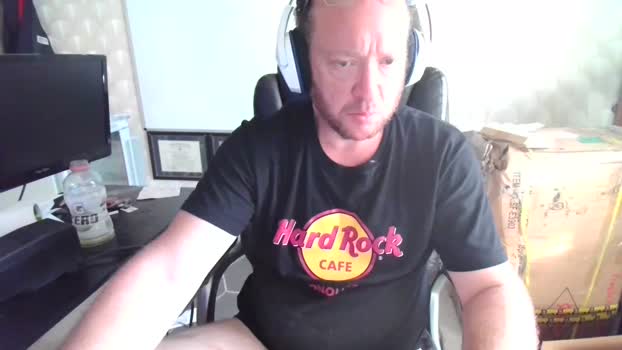 jcald81  10-09-2023 video gay