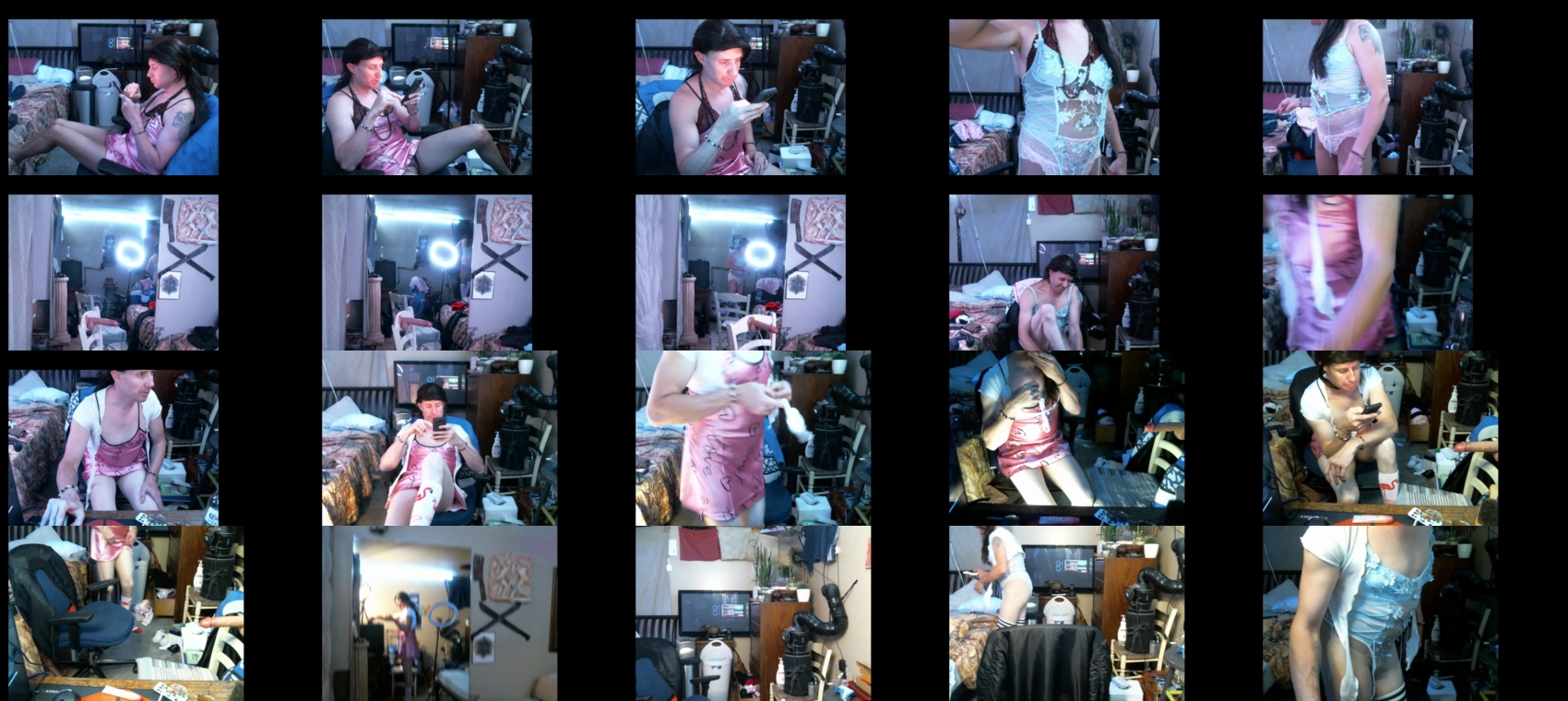 jjulie669  10-09-2023 video big