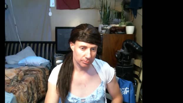 jjulie669  10-09-2023 video fingering