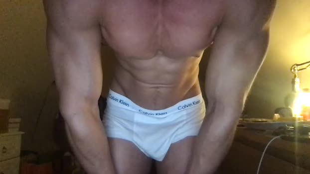 johnwood1993  10-09-2023 video sex