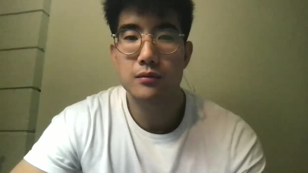 jungcock1234  10-09-2023 video big