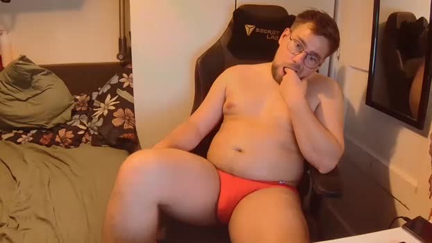 just_init  10-09-2023 video Porn