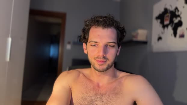 justcurious4242  10-09-2023 video fingering